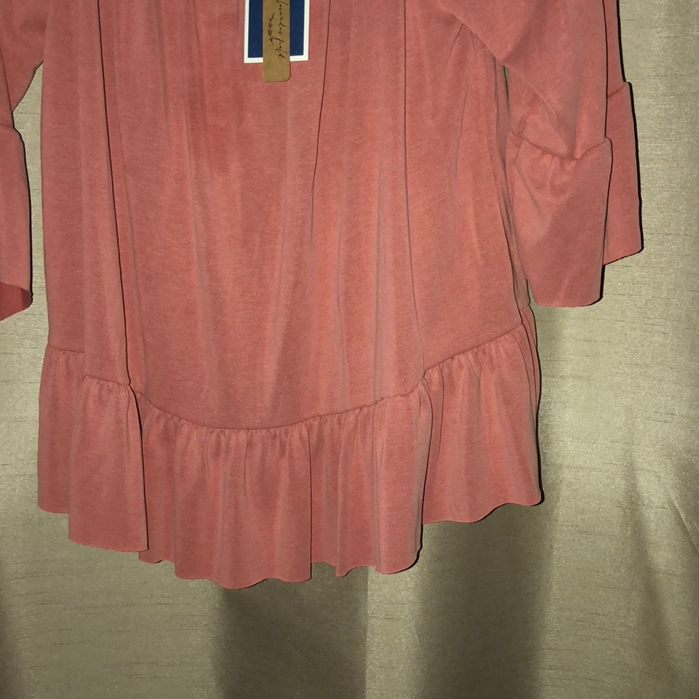 blouse 🌟🌟🌟 - Picture 3 of 5
